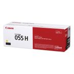 Buy Canon 3017C001-3020C001 Toner Cartridge
