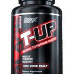 Buy Nutrex T-UP Dietary Supplement
