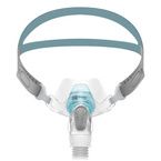 Buy Fisher & Paykel Brevida CPAP Nasal Mask with Headgear