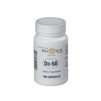 Buy Bio Tech Vitamin D3 Supplement