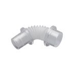Buy Vyaire Medical AirLife Connector