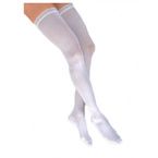 Buy BSN Jobst Anti-Embolism Thigh High Closed Toe Stockings
