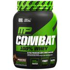 Buy Musclepharm COMBAT 100% WHEY Protein Powder