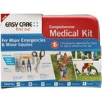 Buy Easy Care Comprehensive First Aid Kit
