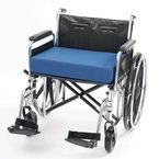 Buy Sammons Preston Bariatric Wheelchair Cushion
