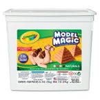 Buy Crayola Model Magic Modeling Compound