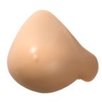 Buy ABC 1062 Lightweight Pocket-Loc Asymmetric Breast Form