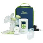 Buy Drive Pure Expressions Dual Channel Electric Breast Pump