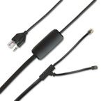 Buy poly APV-63 Electronic Hookswitch Cable