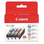 Buy Canon 2946B004 Inkjet Cartridge