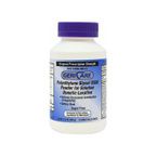 Buy Geri-Care Laxative Powder