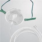 Buy CareFusion Airlife Pediatric Medium Concentration Oxygen Mask