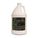 Buy Canberra Husky Surface Disinfectant Cleaner Liquid