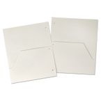 Buy Cardinal Double Pocket Dividers for Ring Binders