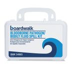 Buy Boardwalk Blood Clean-Up Kit