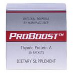 Buy Life Extension ProBoost Thymic Protein A