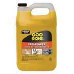 Buy Goo Gone Pro-Power Cleaner