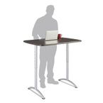Buy Iceberg ARC Sit-to-Stand Adjustable Height Table