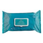 Buy Professional Disposables Hygea Personal Wipe