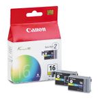 Buy Canon BCI16 Ink Tank