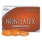 Buy Alliance Non-Latex Rubber Bands