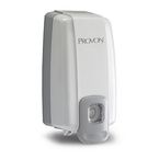 Buy GOJO Provon NXT Space Saver Soap Dispenser