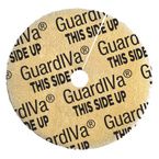 Buy Bard GuardIVa Antimicrobial Hemostatic Dressing Disc