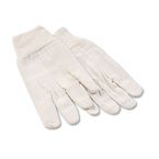 Buy Boardwalk 8-oz. Cotton Canvas Gloves
