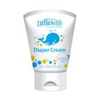 Buy Dr. Browns Baby Diaper Cream