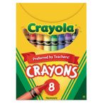 Buy Crayola Classic Color Crayons