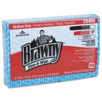 Buy Brawny Dine-A-Wipe Foodservice Towels