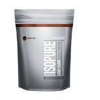 Buy Isopure Low Carb Protein Drink