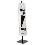 Buy Tatco Wet Umbrella Bag Stand