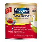 Buy Enfagrow Toddler Next Step Milk Based Formula