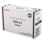 Buy Canon 3480B005AA Toner