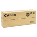 Buy Canon 2787B003A Toner