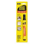 Buy Goo Gone Mess-Free Pen Cleaner