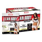 Buy Labrada Lean Body for Her Hi-Protein Meal Replacement Shake