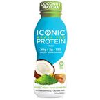 Buy Iconic RTD Protein Drink