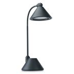 Buy Alera LED Task Lamp