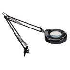 Buy Alera Full Spectrum Clamp-On Magnifier Lamp