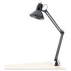 Buy Alera Clamp-on Architect Lamp