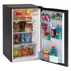 Buy Avanti 4.4 Cu. Ft. Auto-Defrost Refrigerator