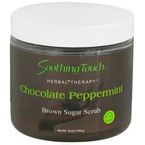 Buy Soothing Touch Body Scrub