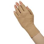 Buy Juzo Expert 23-32mmHg Compression Hand Gauntlet With Finger Stubs