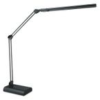 Buy Alera Adjustable LED Desk Lamp