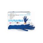 Buy McKesson Confiderm Non-Sterile Nitrile Exam Glove