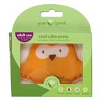 Buy Green Sprouts Cool Calm-Press For Kid