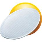 Buy Oppo Silicone Protective Pad