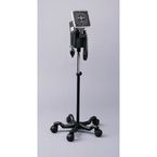 Buy McKesson Aneroid Sphygmomanometer Pole Mounted
